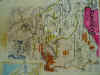 bojov� mapa