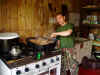 04hombreakure.jpg (37835 bytes)