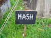 04mash.jpg (64121 bytes)