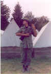Sgt.Jeremy
