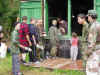 04uzjetotady.jpg (56572 bytes)