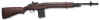 M14.jpg (3464 bytes)
