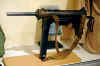 M3GreaseGun.jpg (15200 bytes)