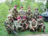 2.RCT - chyb� velitel Condor
