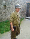 Cpl.Condor