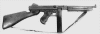 m1a1thom.gif (17296 bytes)