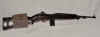 m1carabine.jpg (184285 bytes)