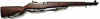 m1garand.jpg (3964 bytes)